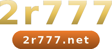2r777 logo